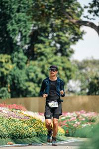 BIB: 
                            <button type="button" onclick="openModal(25976617)" class="btn btn-primary btn-sm float-right btn-popup" data-toggle="modal" data-target=".modal-high-quality">
                        <i class="fas fa-shopping-cart"></i> Add to Cart
                    </button>
                                            <button type="button" onclick="isThisMe(25976617, true)" class="btn btn-success btn-sm float-right btn-popup btn-isme hidden" data-toggle="tooltip" data-placement="bottom" title="นี่คือรูปของคุณใช่ไหม คลิกที่นี่เพื่อเอาเข้าอัลบั้ม">
                        <i class="fas fa-plus"></i> Add to album
                    </button>
                    <button type="button" onclick="isThisMe(25976617, false)" class="btn btn-warning btn-sm float-right btn-popup btn-isnotme hidden">
                        <i class="fas fa-ban"></i> Remove from album
                    </button>